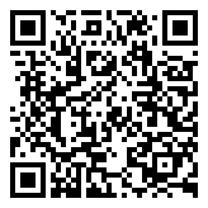 移动端二维码 - 东莞市金林知识产权专利申请定义 - 厦门分类信息 - 厦门28生活网 xm.28life.com