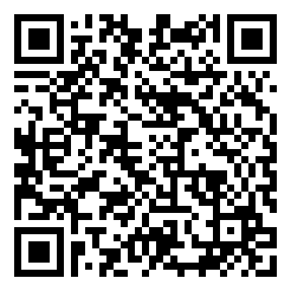 移动端二维码 - 东莞市金林知识产权东莞知识产权服务 - 厦门分类信息 - 厦门28生活网 xm.28life.com