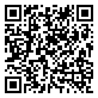移动端二维码 - 东莞市金林知识产权政府科技项目申报 - 厦门分类信息 - 厦门28生活网 xm.28life.com