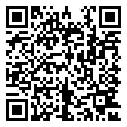 移动端二维码 - 东莞市金林知识产权商标专利服务 - 厦门分类信息 - 厦门28生活网 xm.28life.com