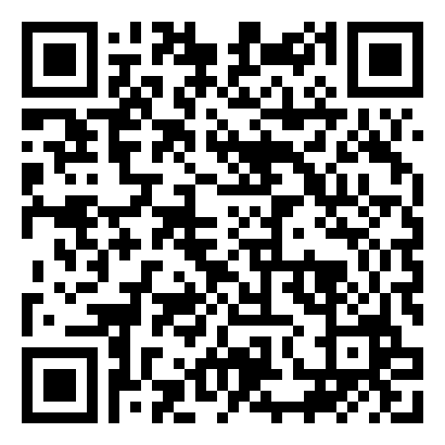 移动端二维码 - 东莞市金林知识产权企业顾问服务 - 厦门分类信息 - 厦门28生活网 xm.28life.com