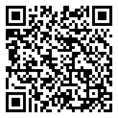 移动端二维码 - 东莞市金林知识产权专利申请代理发明实用新型外观 - 厦门分类信息 - 厦门28生活网 xm.28life.com