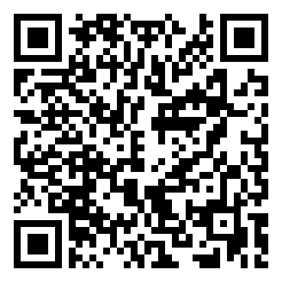 移动端二维码 - 东莞市金林知识产权东莞公司注册东莞公司代理工商登记 - 厦门分类信息 - 厦门28生活网 xm.28life.com