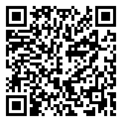 移动端二维码 - 东莞市金林知识产权东莞高新申报业务 - 厦门分类信息 - 厦门28生活网 xm.28life.com