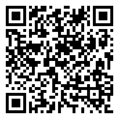 移动端二维码 - 东莞市金林知识产权网络维权     - 厦门分类信息 - 厦门28生活网 xm.28life.com