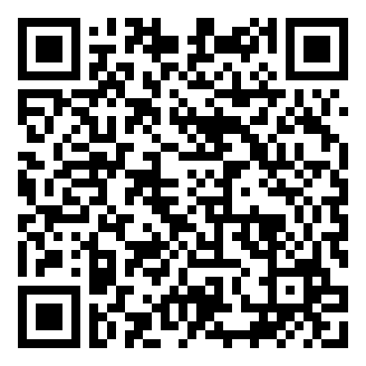 移动端二维码 - 东莞市金林知识产权东莞商标维权服务 - 厦门分类信息 - 厦门28生活网 xm.28life.com