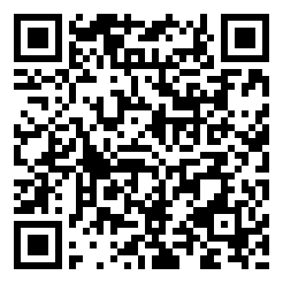 移动端二维码 -  东莞市金林知识产权东莞专利公司 - 厦门分类信息 - 厦门28生活网 xm.28life.com
