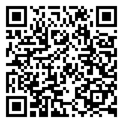 移动端二维码 - 东莞市金林知识产权国家高新认定 - 厦门分类信息 - 厦门28生活网 xm.28life.com