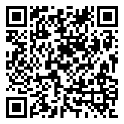 移动端二维码 -  东莞市金林知识产权东莞专利公司 - 厦门分类信息 - 厦门28生活网 xm.28life.com