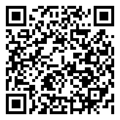 移动端二维码 - 东莞市金林知识产权专业提供企业管理、财务咨询与辅导 - 厦门分类信息 - 厦门28生活网 xm.28life.com