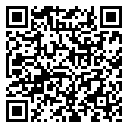 移动端二维码 - 东莞金林知识产权东莞会计代理注册公司代理记账工商年检 - 厦门分类信息 - 厦门28生活网 xm.28life.com
