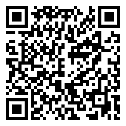 移动端二维码 - 东莞市金林知识产权东莞各专利申请流程 - 厦门分类信息 - 厦门28生活网 xm.28life.com