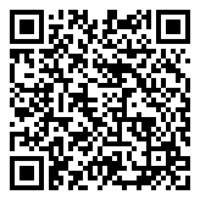 移动端二维码 - 东莞金林知识产权东莞南城营业执照南城个体户注册 - 厦门分类信息 - 厦门28生活网 xm.28life.com