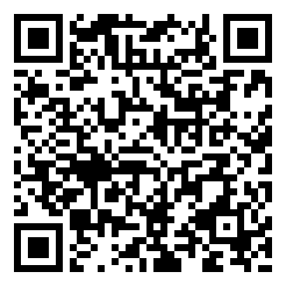 移动端二维码 - 东莞市金林知识产权供应东莞企业财税服务 - 厦门分类信息 - 厦门28生活网 xm.28life.com