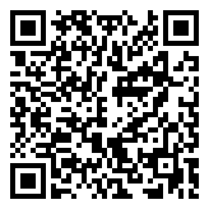 移动端二维码 - 东莞市金林知识产权提供东莞著作版权申请服务 - 厦门分类信息 - 厦门28生活网 xm.28life.com