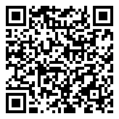移动端二维码 - 东莞市金林知识产权优质东莞商标注册专利咨询 - 厦门分类信息 - 厦门28生活网 xm.28life.com