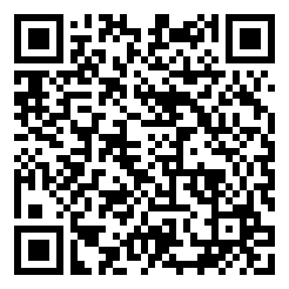 移动端二维码 - 东莞市金林知识产权供应东莞企业帐务服务 - 厦门分类信息 - 厦门28生活网 xm.28life.com