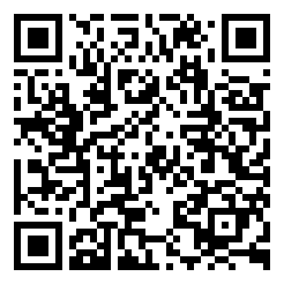 移动端二维码 - 东莞市金林知识产权东莞专利维权 - 厦门分类信息 - 厦门28生活网 xm.28life.com