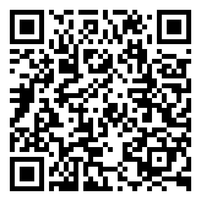 移动端二维码 - 东莞金林知识产权 东莞实用新型专利申请 - 厦门分类信息 - 厦门28生活网 xm.28life.com