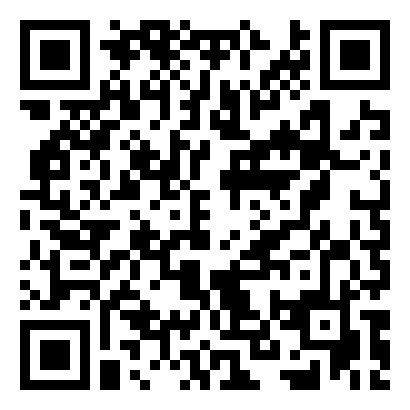 移动端二维码 -  东莞市金林知识产权法律顾问服务 - 厦门分类信息 - 厦门28生活网 xm.28life.com