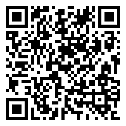 移动端二维码 - 东莞市金林知识产权商标续展 - 厦门分类信息 - 厦门28生活网 xm.28life.com