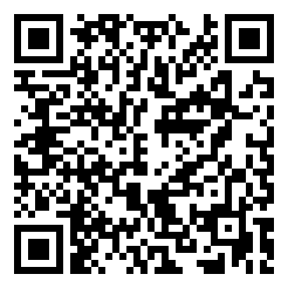 移动端二维码 - 东莞市金林知识产权东莞公司注册办理 - 厦门分类信息 - 厦门28生活网 xm.28life.com