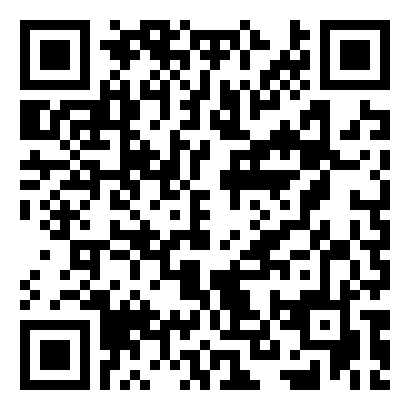 移动端二维码 - 东莞市金林知识产权集群注册托管服务 - 厦门分类信息 - 厦门28生活网 xm.28life.com