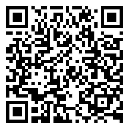 移动端二维码 - 东莞市金林知识产权东莞工商登记注册 - 厦门分类信息 - 厦门28生活网 xm.28life.com