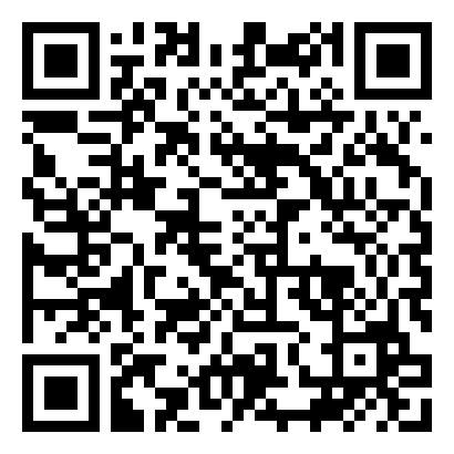 移动端二维码 - 东莞市金林知识产权办理商标注册的途径 - 厦门分类信息 - 厦门28生活网 xm.28life.com