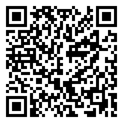 移动端二维码 - 东莞市金林知识产权专利申请定义 - 厦门分类信息 - 厦门28生活网 xm.28life.com