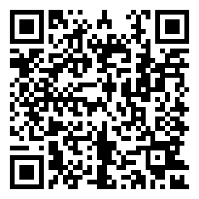 移动端二维码 - 东莞市金林知识产权纳税申报服务 - 厦门分类信息 - 厦门28生活网 xm.28life.com