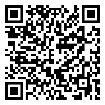 移动端二维码 - 东莞市金林知识产权政府科技项目申报 - 厦门分类信息 - 厦门28生活网 xm.28life.com