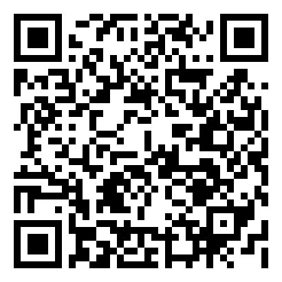 移动端二维码 - 东莞市金林知识产权商标保护、专利维权 - 厦门分类信息 - 厦门28生活网 xm.28life.com