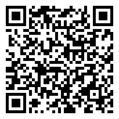 移动端二维码 - 东莞市金林知识产权提供税务服务 - 厦门分类信息 - 厦门28生活网 xm.28life.com