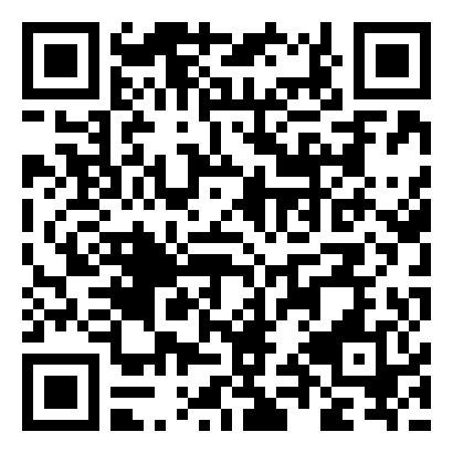 移动端二维码 - 东莞市金林知识产权企业顾问服务 - 厦门分类信息 - 厦门28生活网 xm.28life.com