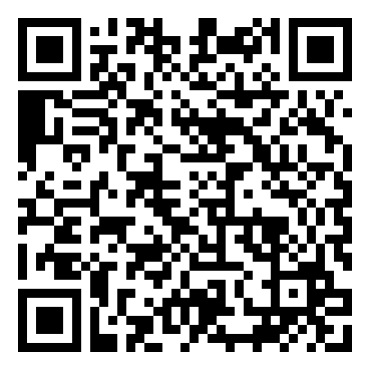 移动端二维码 - 东莞市金林知识产权专利申请代理发明实用新型外观 - 厦门分类信息 - 厦门28生活网 xm.28life.com