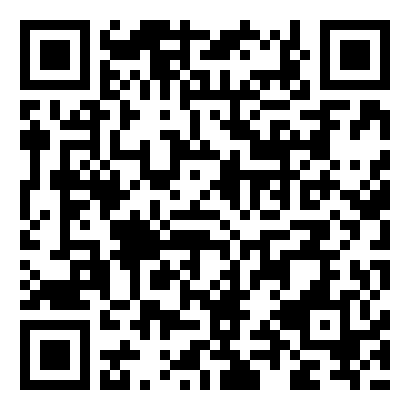 移动端二维码 - 东莞市金林知识产权东莞公司注册东莞公司代理工商登记 - 厦门分类信息 - 厦门28生活网 xm.28life.com