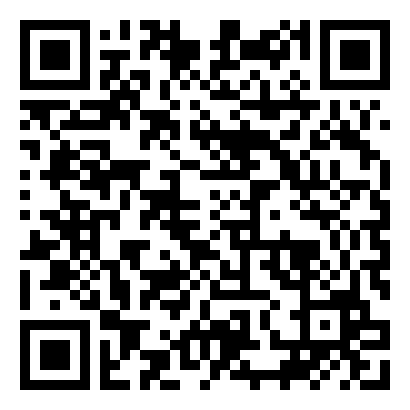移动端二维码 - 东莞市金林知识产权商标复审 - 厦门分类信息 - 厦门28生活网 xm.28life.com