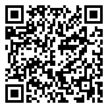 移动端二维码 - 东莞市金林知识产权网络维权     - 厦门分类信息 - 厦门28生活网 xm.28life.com