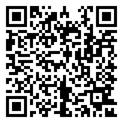 移动端二维码 - 东莞市金林知识产权东莞商标维权 - 厦门分类信息 - 厦门28生活网 xm.28life.com