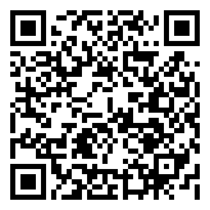 移动端二维码 - 东莞市金林知识产权国家高新认定 - 厦门分类信息 - 厦门28生活网 xm.28life.com
