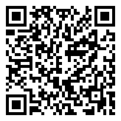 移动端二维码 - 东莞市金林知识产权东莞专利公司 - 厦门分类信息 - 厦门28生活网 xm.28life.com