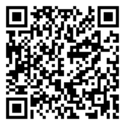 移动端二维码 - 东莞市金林知识产权东莞专利申请代理机构,东莞专利撰写 - 厦门分类信息 - 厦门28生活网 xm.28life.com
