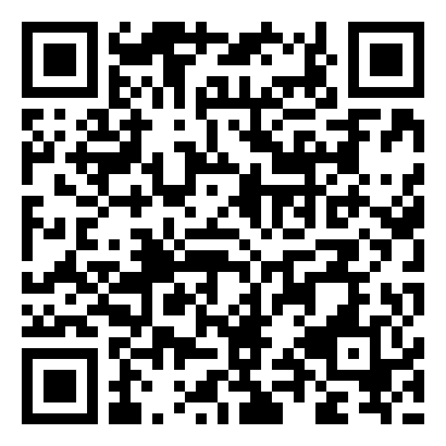 移动端二维码 - 东莞金林知识产权东莞会计代理注册公司代理记账工商年检 - 厦门分类信息 - 厦门28生活网 xm.28life.com