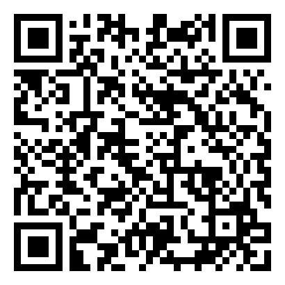 移动端二维码 - 东莞市金林知识产权东莞商标注册的好处 - 厦门分类信息 - 厦门28生活网 xm.28life.com