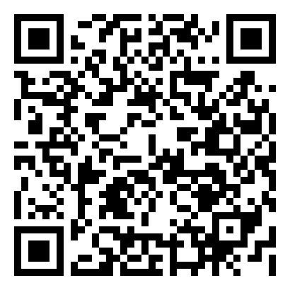 移动端二维码 - 东莞市金林知识产权东莞各专利申请流程 - 厦门分类信息 - 厦门28生活网 xm.28life.com