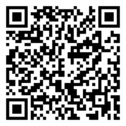 移动端二维码 - 东莞市金林知识产权优质东莞商标注册专利咨询 - 厦门分类信息 - 厦门28生活网 xm.28life.com