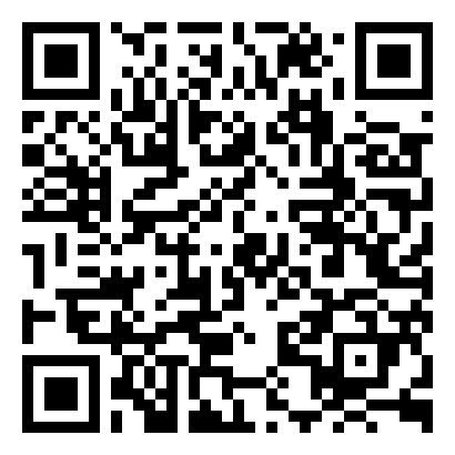 移动端二维码 - 东莞市金林知识产权供应东莞企业帐务服务 - 厦门分类信息 - 厦门28生活网 xm.28life.com