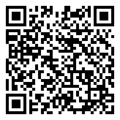 移动端二维码 - 东莞市金林知识产权东莞专利维权 - 厦门分类信息 - 厦门28生活网 xm.28life.com