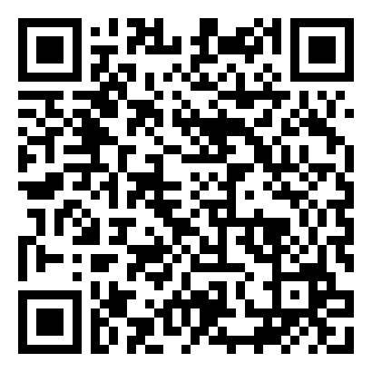 移动端二维码 - 东莞金林知识产权 东莞实用新型专利申请 - 厦门分类信息 - 厦门28生活网 xm.28life.com